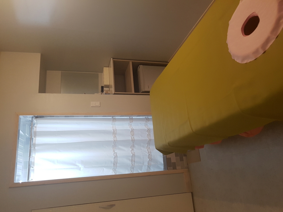 경기도 오산 라임테라피에서 아로마 여성 관리사 구합니다