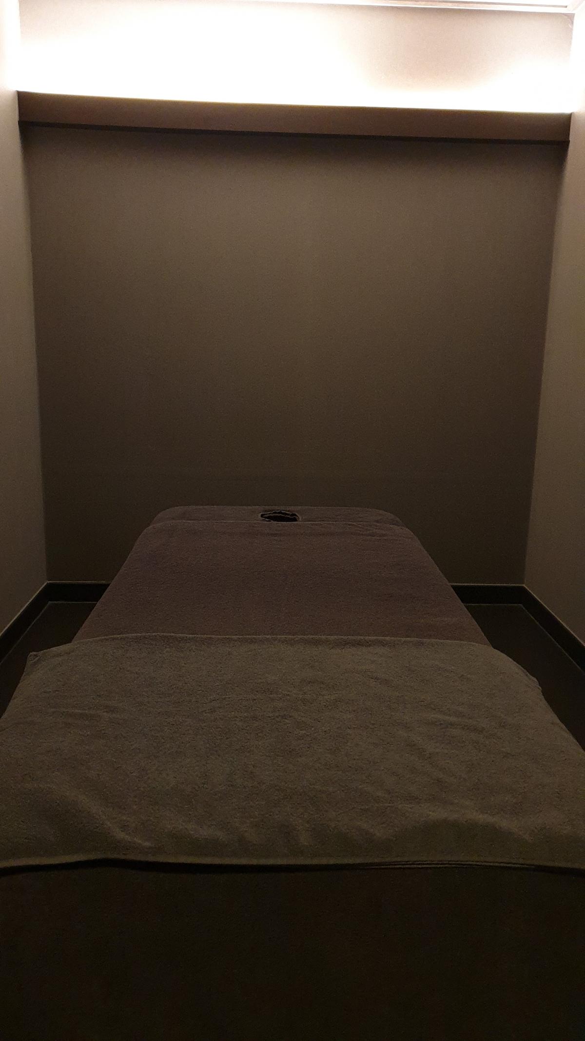 장한평역 관리사 선생님 구합니다.