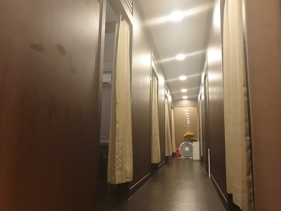 장한평역 관리사 선생님 구합니다.