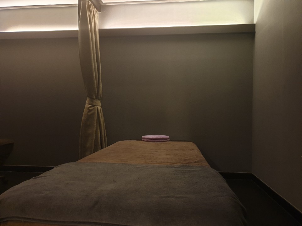 장한평역 관리사 선생님 구합니다.