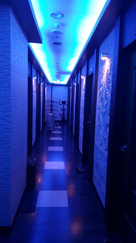70%드림(100%건전)