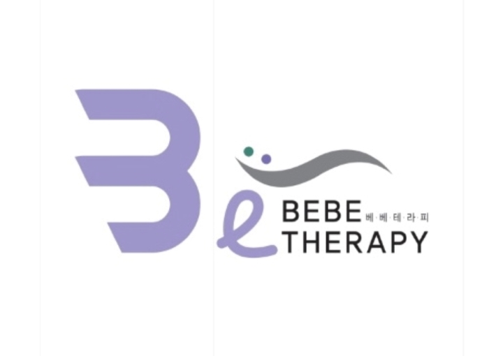 페이10만!※일급50만보장※경력무관,당일지급