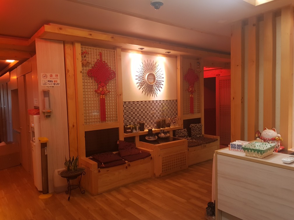 평택역1분거리 함께 일하실분 구합니다