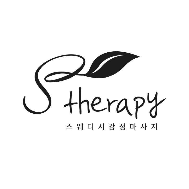 순천 에스테라피에서 관리사님들을 모집합니다.#인센#보장#초보환영