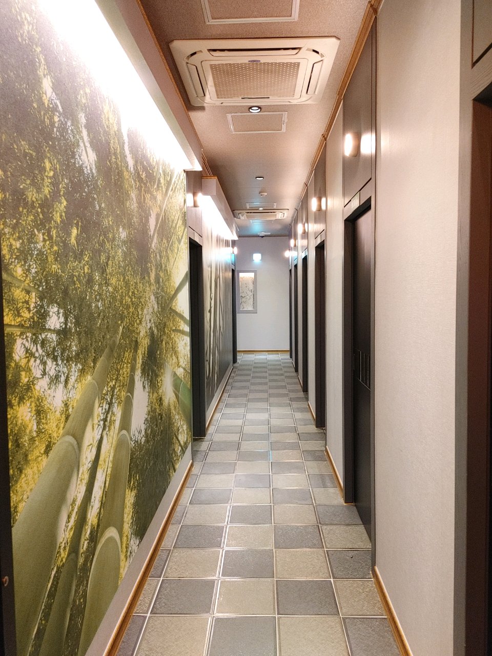 급구 전북군산에서 관리사님 모집해요 초보 경력자 상주 모두환영