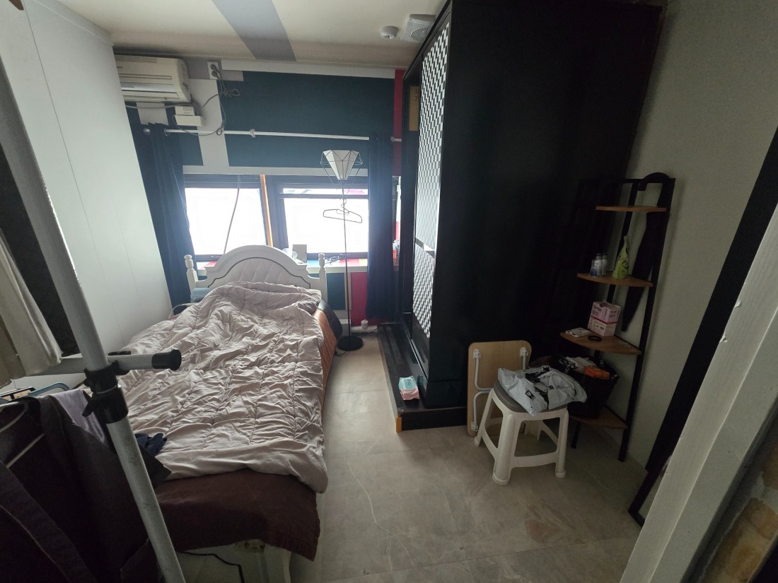 <<급구>> 초보 대환영/먹자 1분 또는 2분만 와보세요~ / 돈쭐내 드릴께요~^^