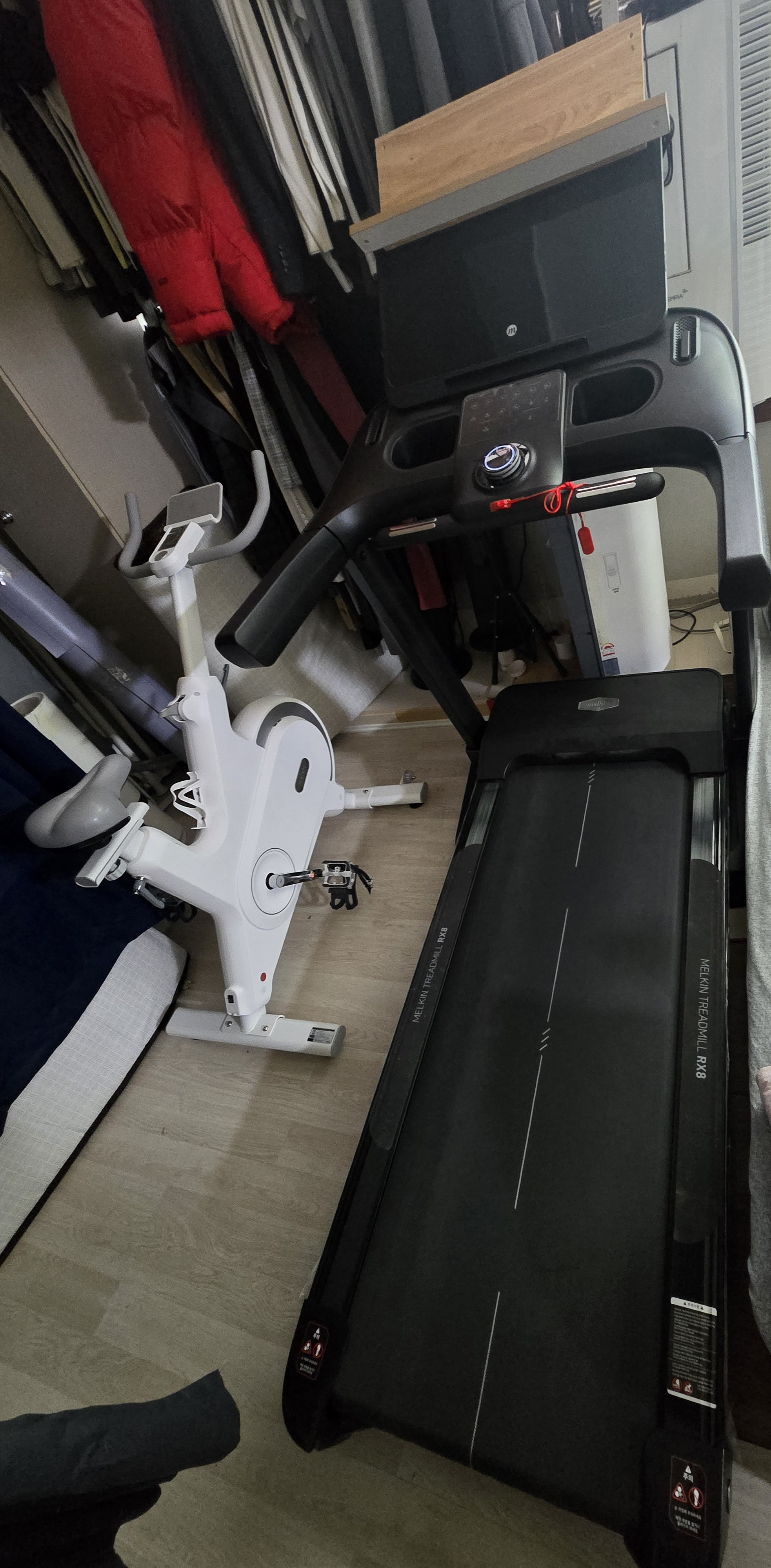 <<급구>> 초보 대환영/먹자 1분 또는 2분만 와보세요~ / 돈쭐내 드릴께요~^^