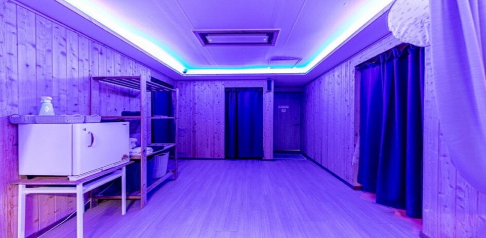 ◆서울대입구◆ 즐겁게 일하실 스웨디시샵 관리사 구인합니다^^◆