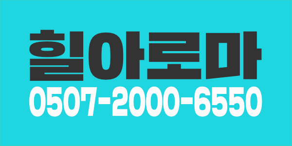 스웨디시하실분 여관리사님 구합니다