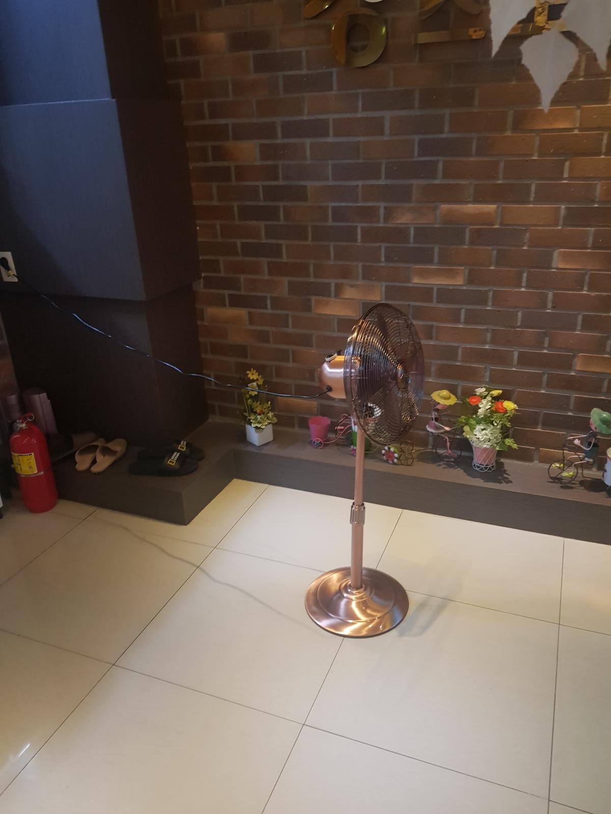 대구 15년전통.킹마사지