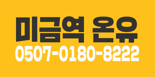 [야간급구/미금역] 분당 유명 럭셔리샵(야경을 바라보며 관리) + 최고가 페이