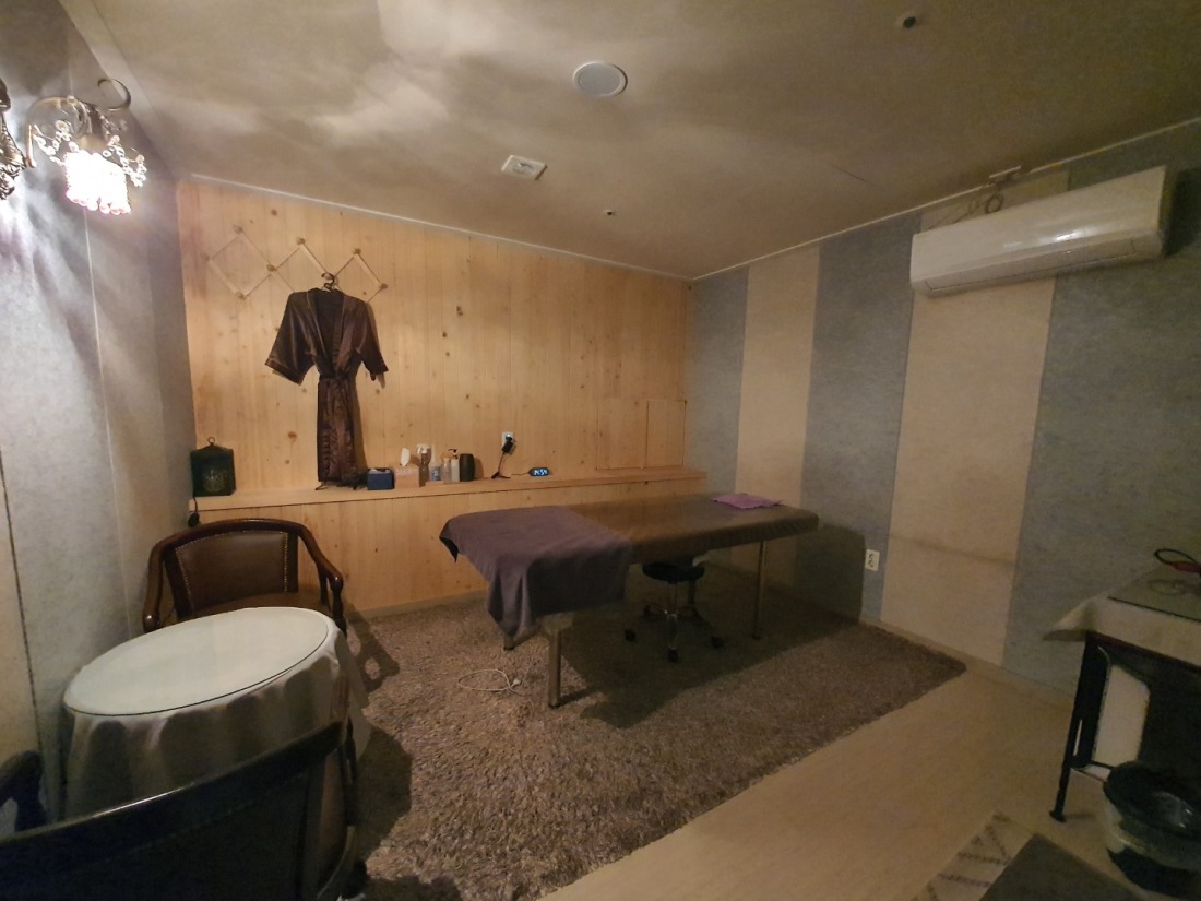 미래와 함께할 관리사샘~모집합니다