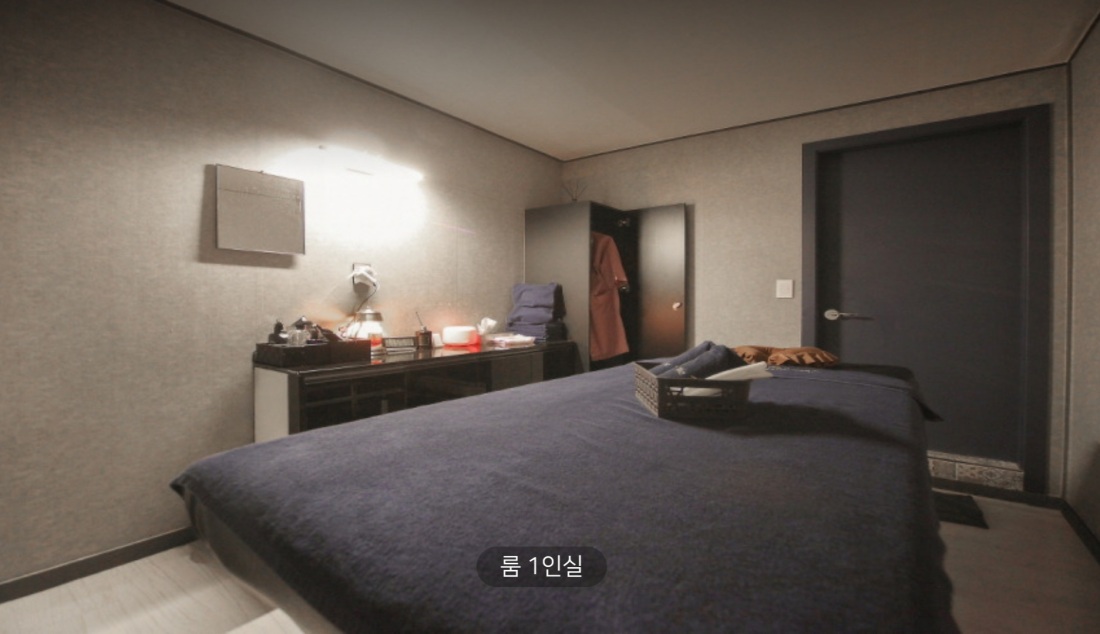 (인천 송도) 진심 콜이 넘칩니다.못잡는 콜이 너무많아요.믿고 한번만 봐주세요!!위드더테라피!!!!