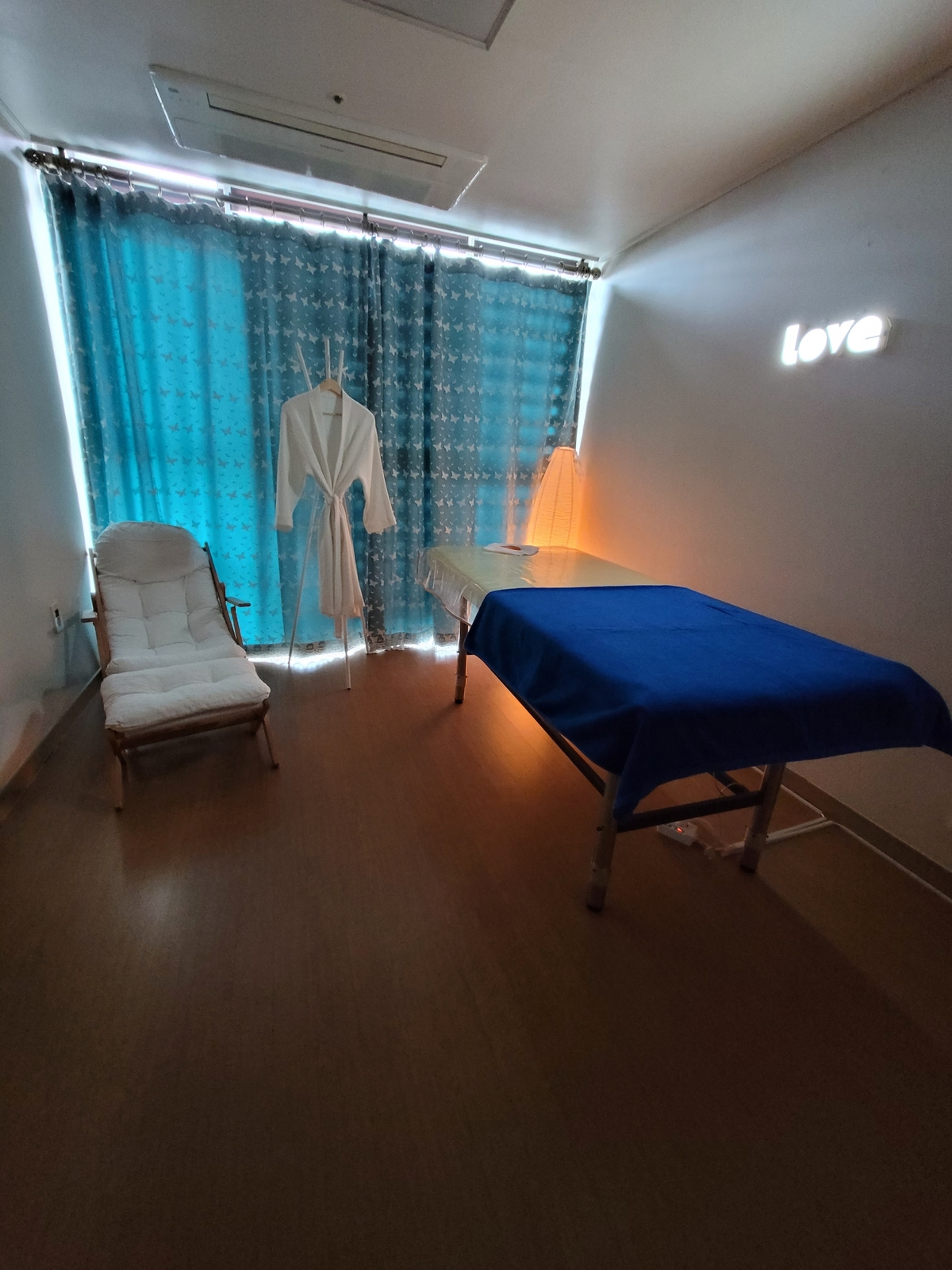 리원스웨디시 관리사구합니다 (초보ㆍ알바환영)