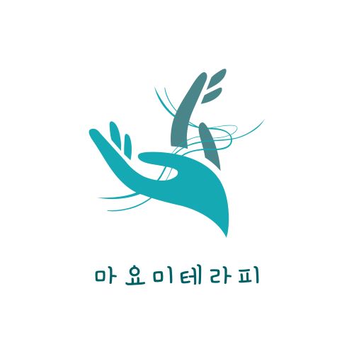 근막이완전문테라피 마곡 마요미테라피