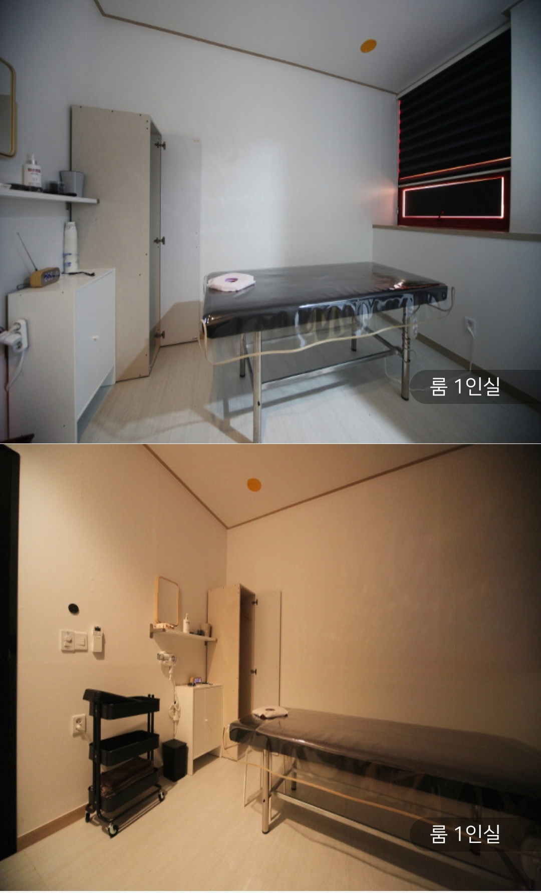 동탄,오산,천안.수원30분위치 메인사거리에 위치한 로드샵 입니다