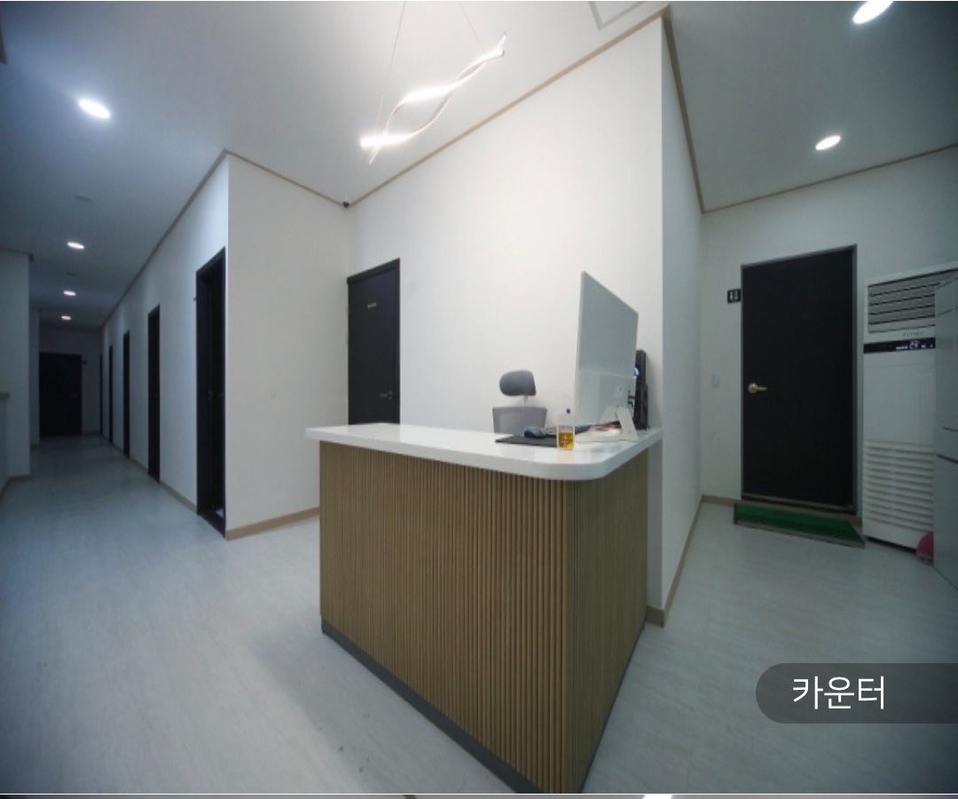 동탄,오산,천안.수원30분위치 메인사거리에 위치한 로드샵 입니다