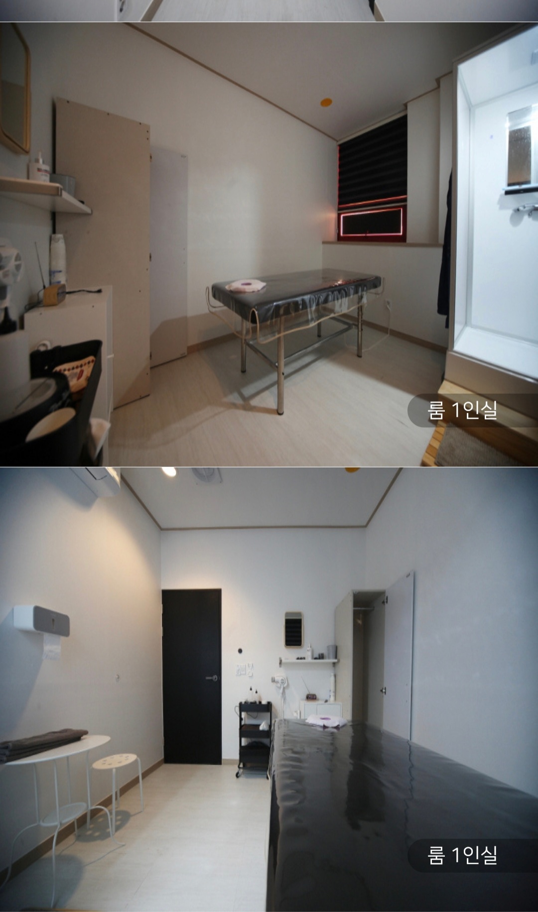 동탄,오산,천안.수원30분위치 메인사거리에 위치한 로드샵 입니다