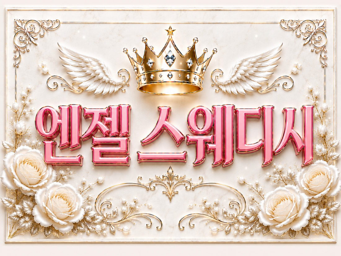 ◆ ◆주간.야간.상주◆ ◆