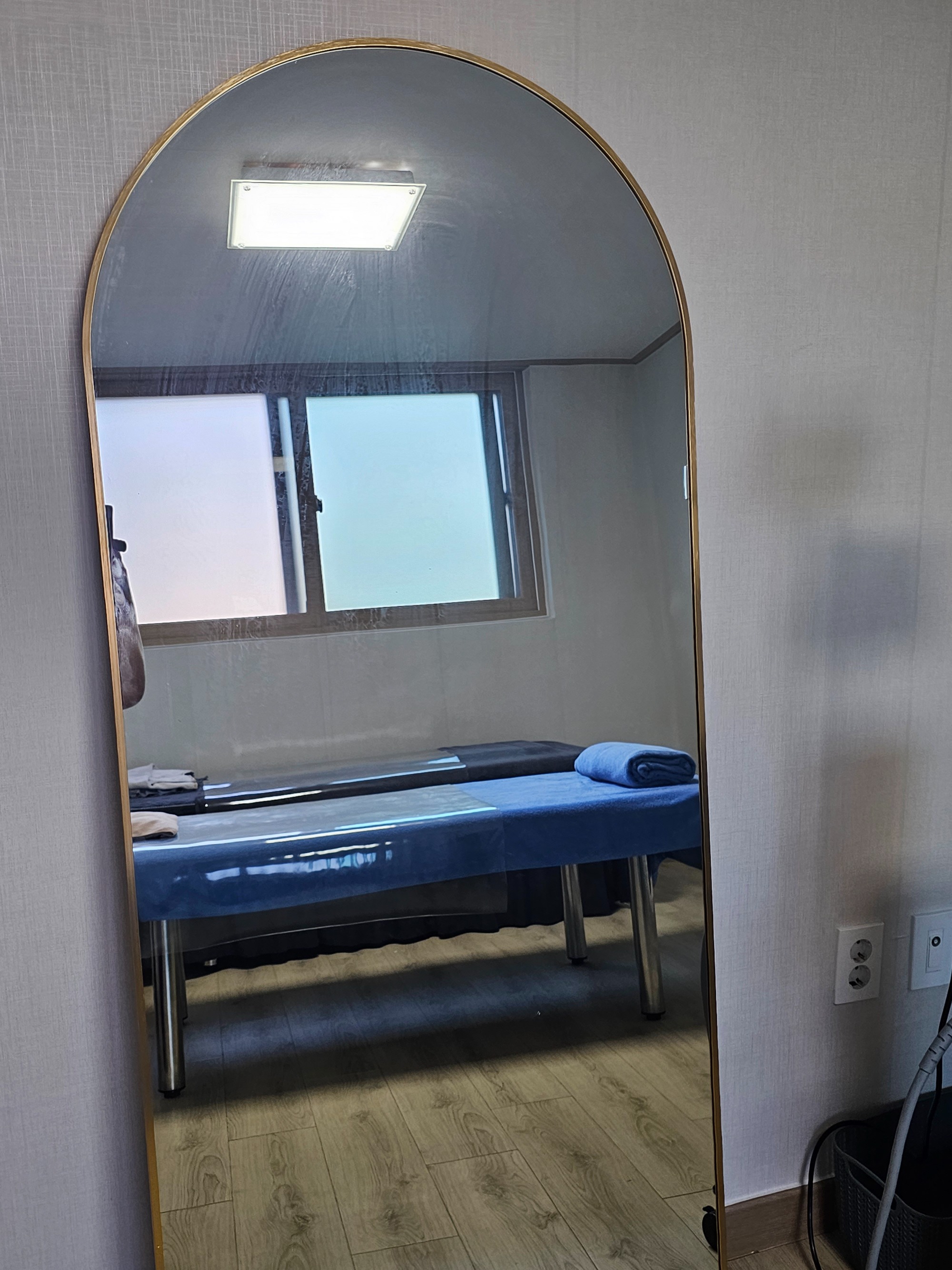 제이스파 능력있는관리사님 구합니다