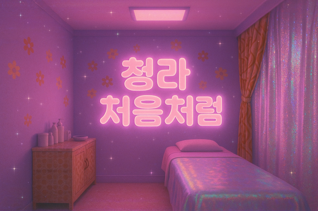 인천 야간, 주간, 풀타임, 주말알바 구인 클릭