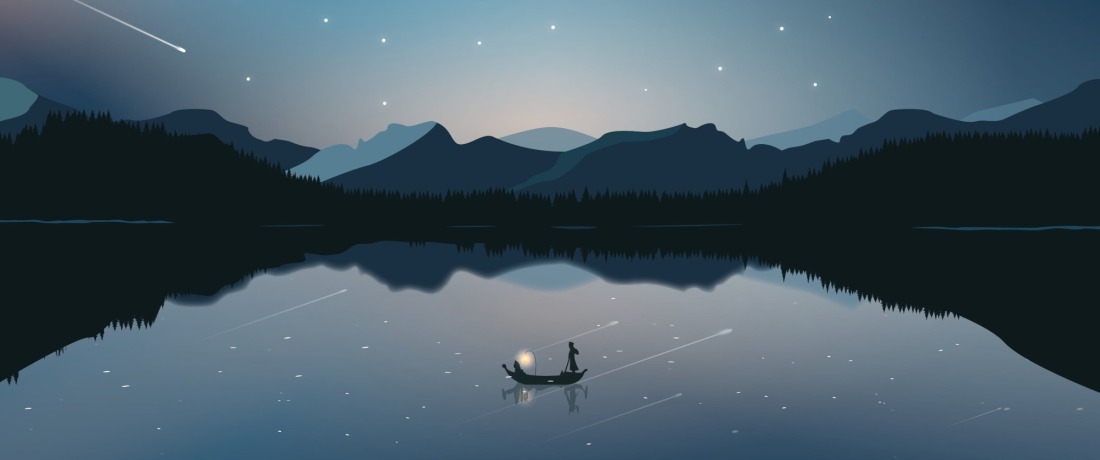 [송파]수익보장!! 여관리사 구합니다.