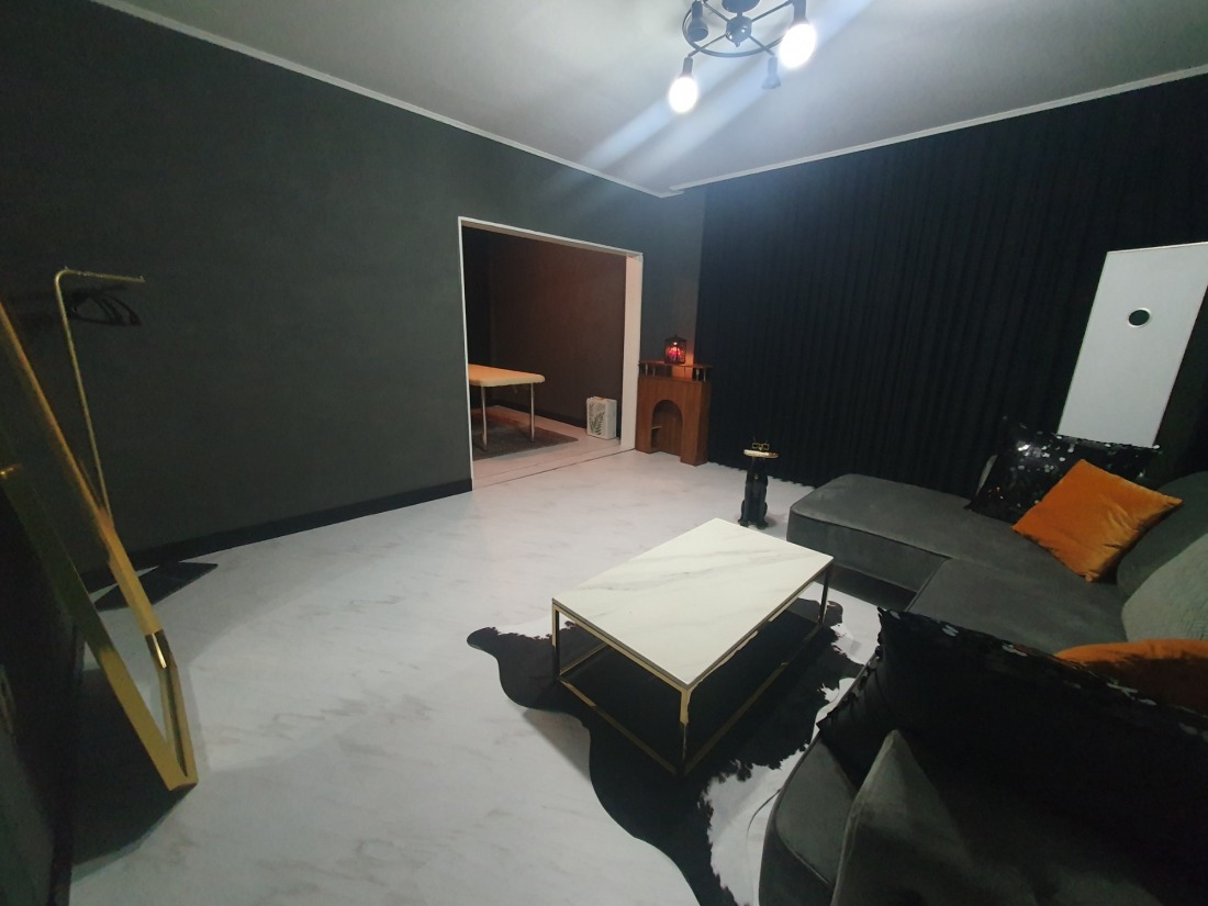 신논현 단일코스  페이인상 시설 매너 고객보유중