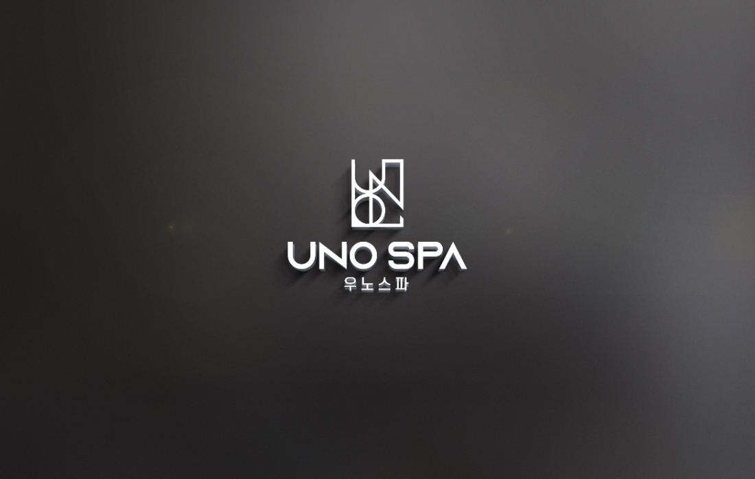 선릉역 고급스파샾에서 테라피스트 모집합니다.