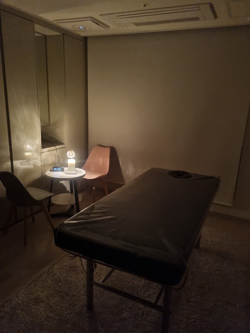 일산 라페스타 먹자거리/고페이,당일지급,초보교육환영/주야알바가능,경력우대,최고복지/24시문의