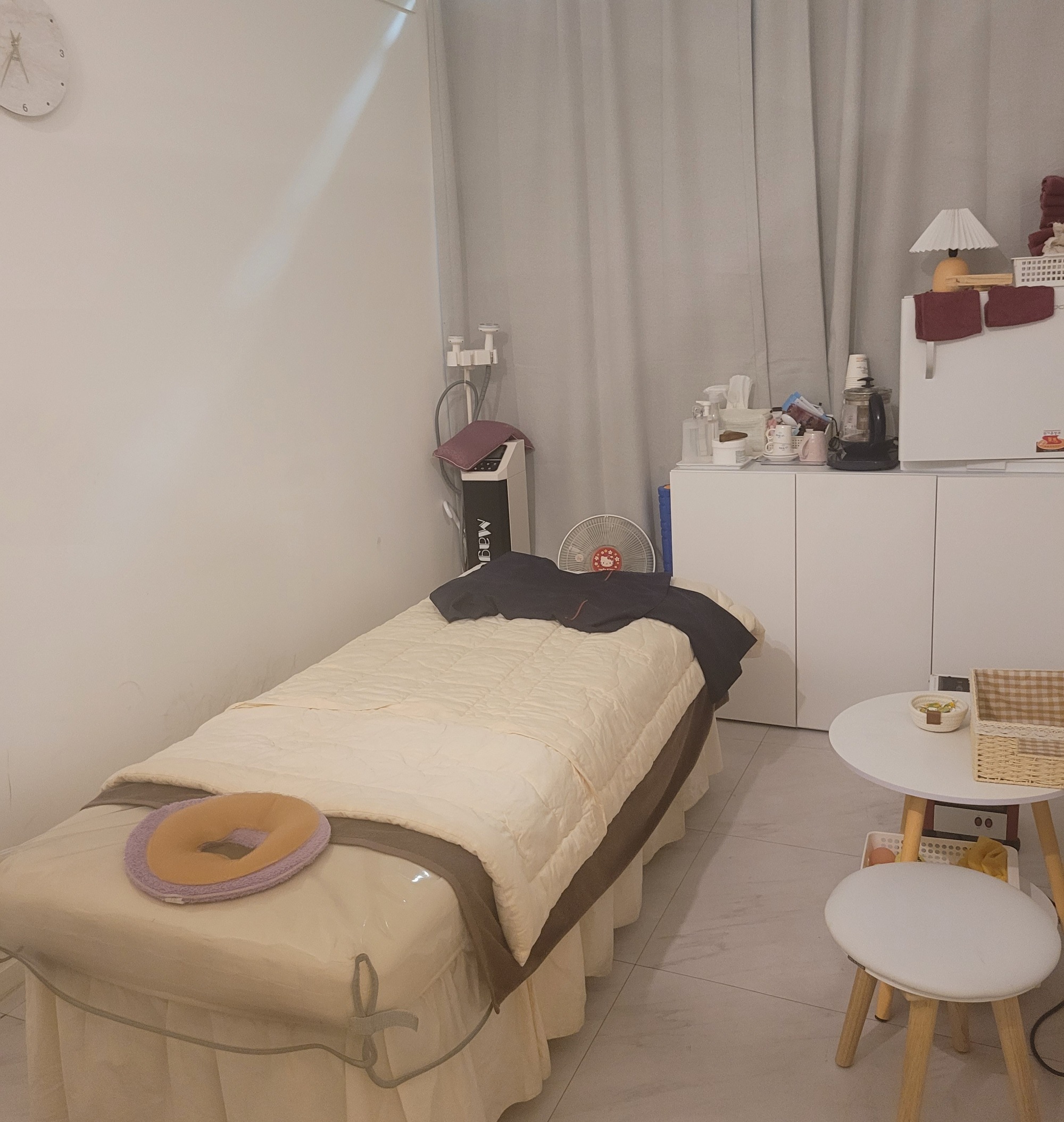 샵인샵운영 원장님모집(가산디지털단지역)
