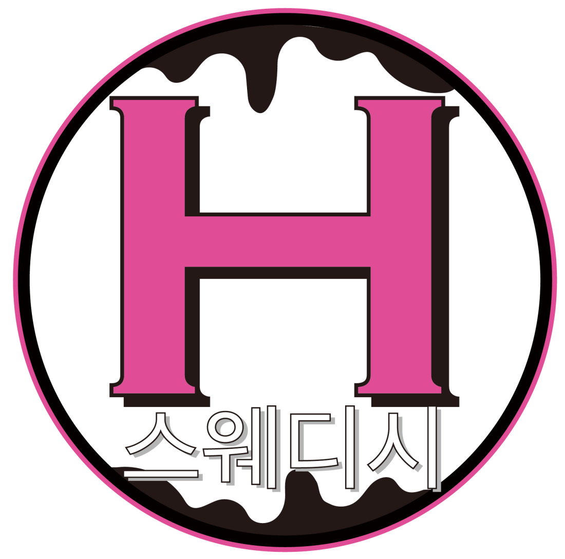 경기도 남양주 좋은 관리사분을 모집합니다.