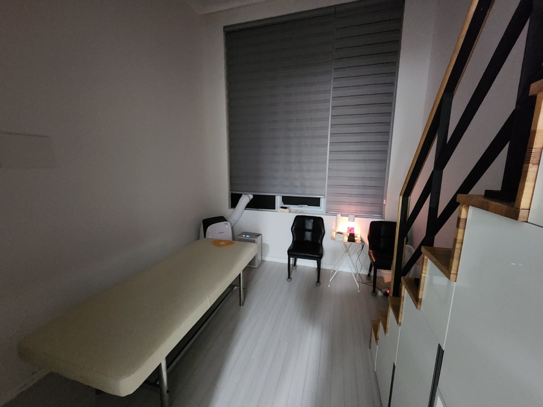 ◈ 동탄 1인샵  ◈ 편한샵 ◈ 최고시설 ◈
