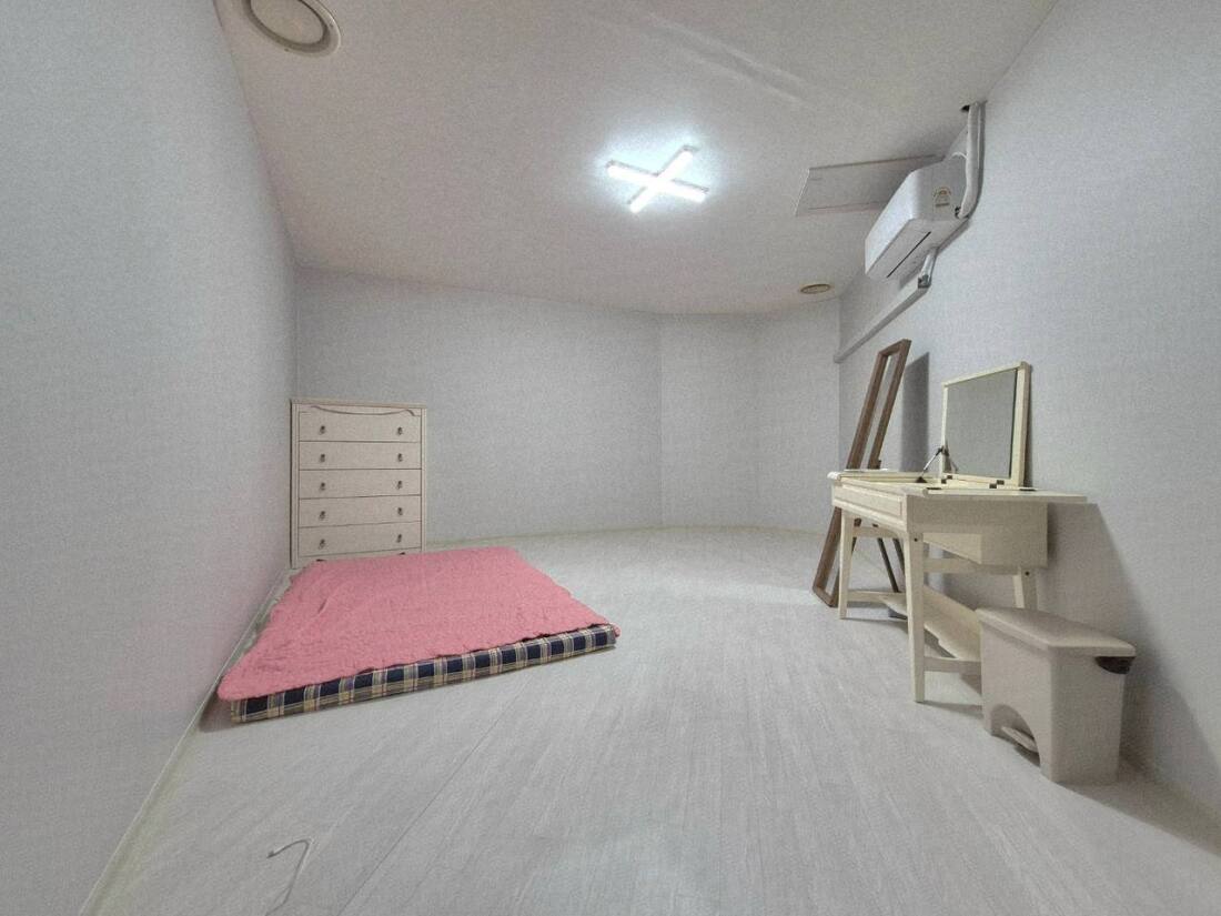 서산(콜1등),(최고시설),(최다콜),(개인대기실),(개인관리실),(편안한환경)