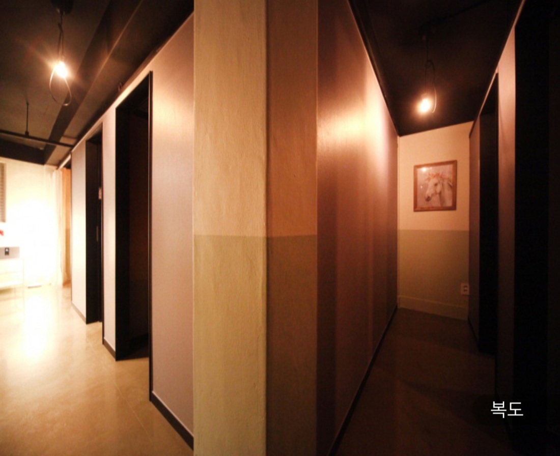 실50분 단일코스,당일지급,상주환영,초보환영