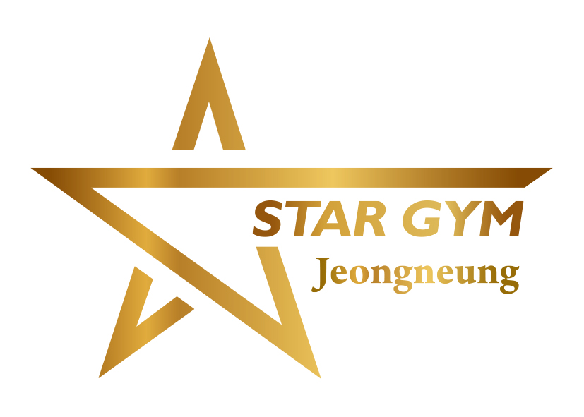 피트니스 센터 내 테라피 마사지룸에서 테라피스트 구인합니다