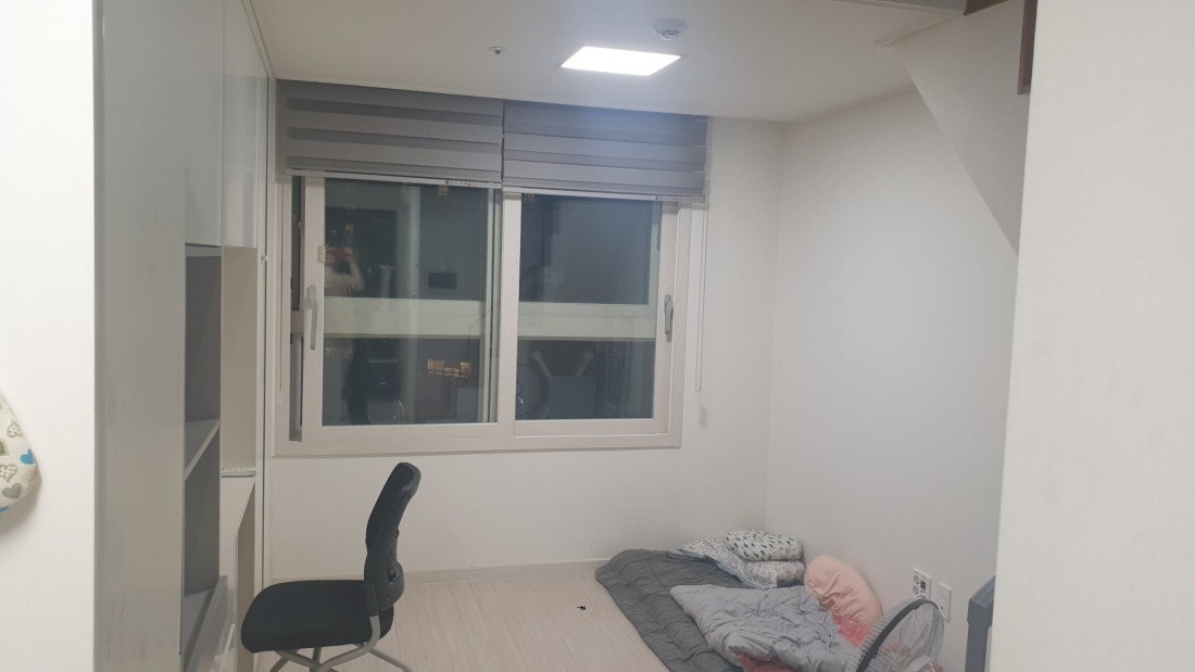 강동 , 하남 , 미사 스웨디시테라피 구인구직