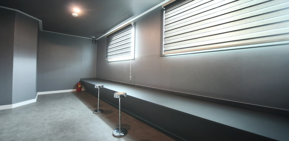 부천 스웨디시 관리사 모집 급구 # 최고 페이 # 주간야간 # 알바투잡가능 # 리모델링 #