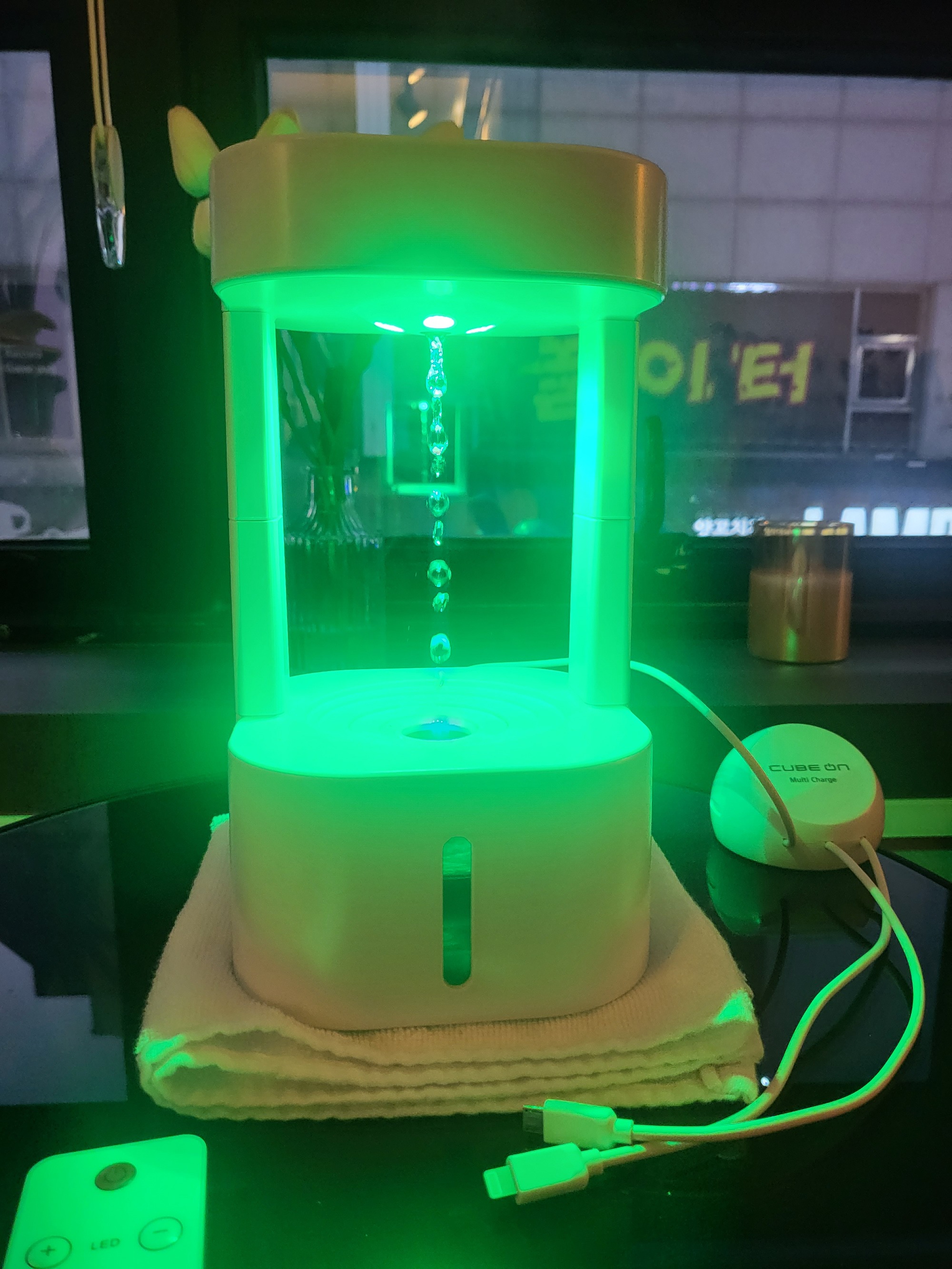 부담없이 전화주세요