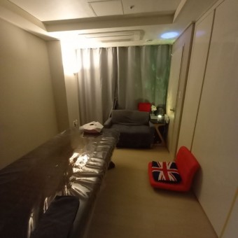 의정부 1등 애플스웨디시 입니다!!