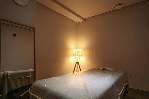 ️강남건전샵 갯수굿 주야간 급구️