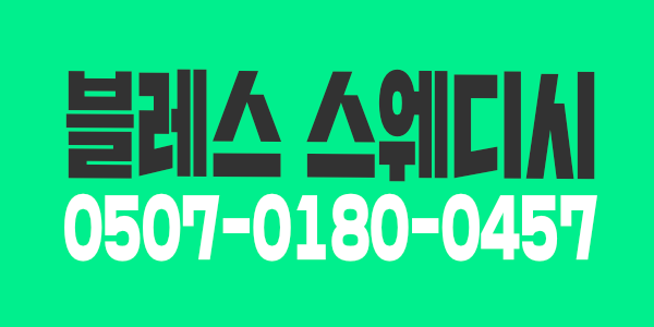 ️일산블레스️확실한갯수️⭐쾌적한환경⭐⭐확실한수입보장⭐⭐️일산블레스️