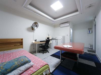 인천  최대 규모 로드샵, 최고깔끔  건전 스웨디시 모집!! 건당 7만