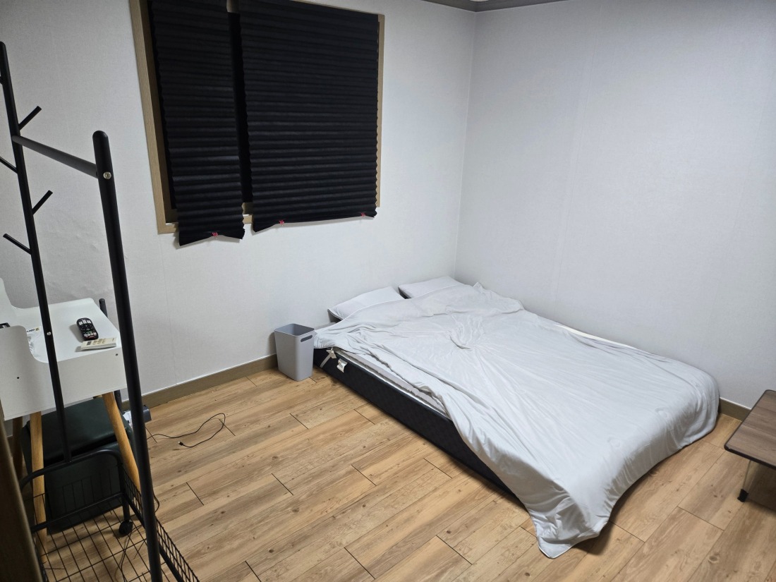 포항 루나스웨디시1인샵