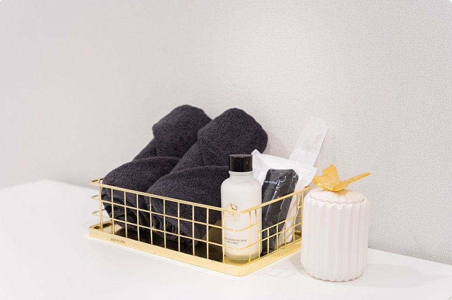 급구12@