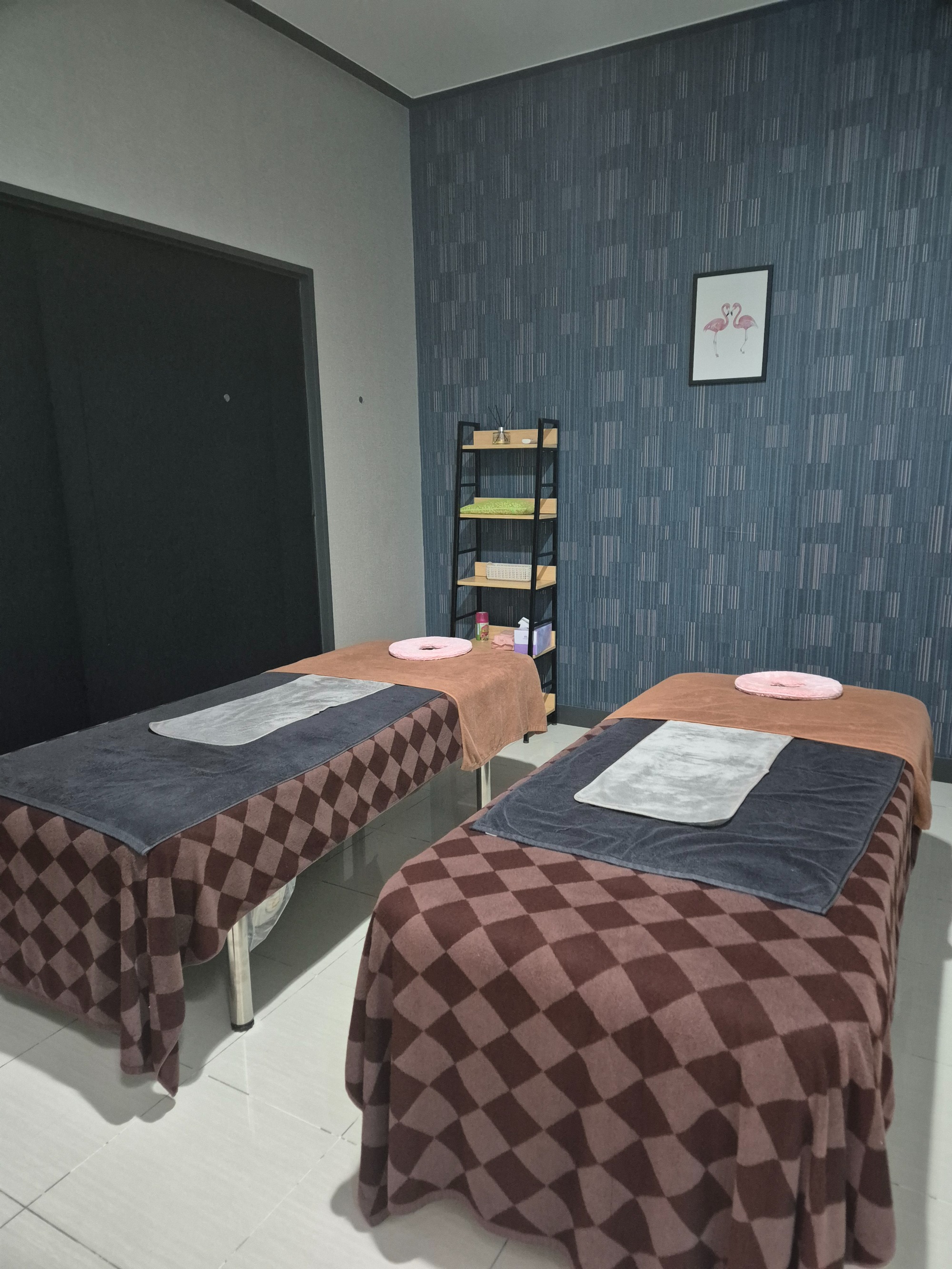 오픈/오산 관리쌤모십니다