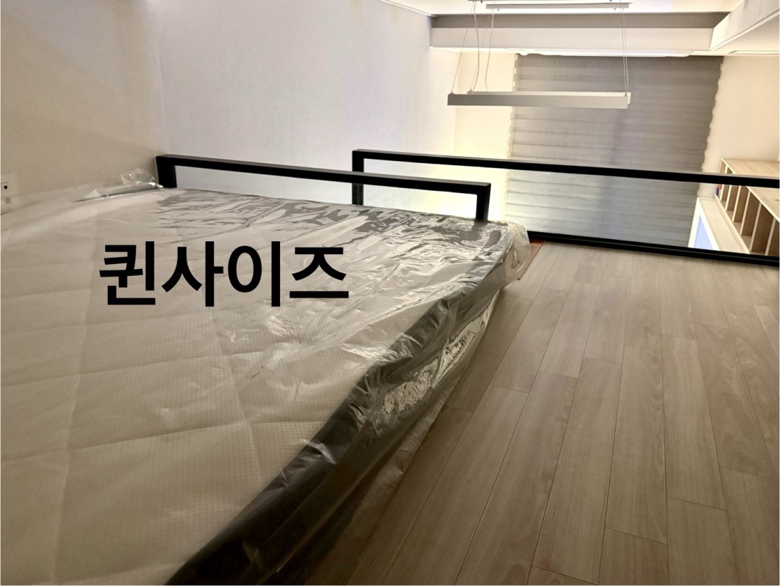 다산 정상 스웨디시 9 / 30까지 추가 모집⭐️1등 인증가능⭐️미친 콜갯수⭐️45분 단일 건당 17만원⭐️(남양주) 콜수 미친거 직접오셔서⭐️하루만 일해보세요