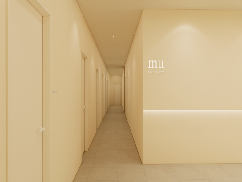 [ 천안 두정동 티아라테라피 리뉴얼 New Open ]