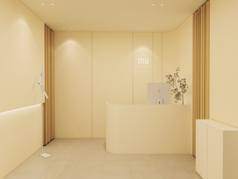 [ 천안 두정동 티아라테라피 리뉴얼 New Open ]