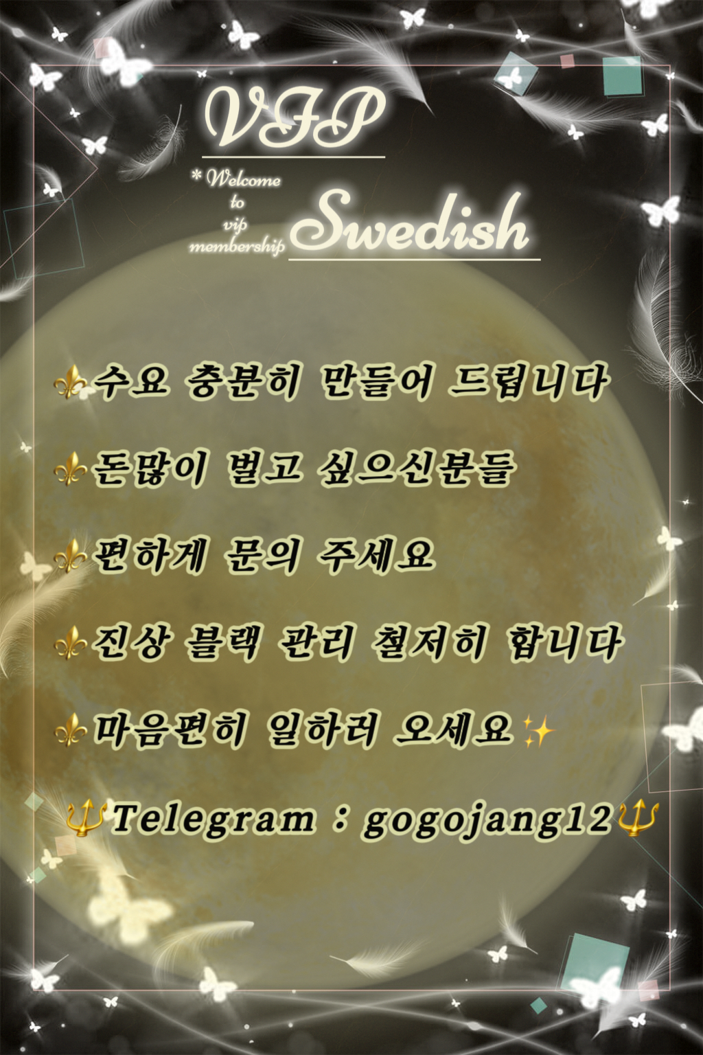 수원 화성 신규오픈 오픈빨 최고대우 12~16