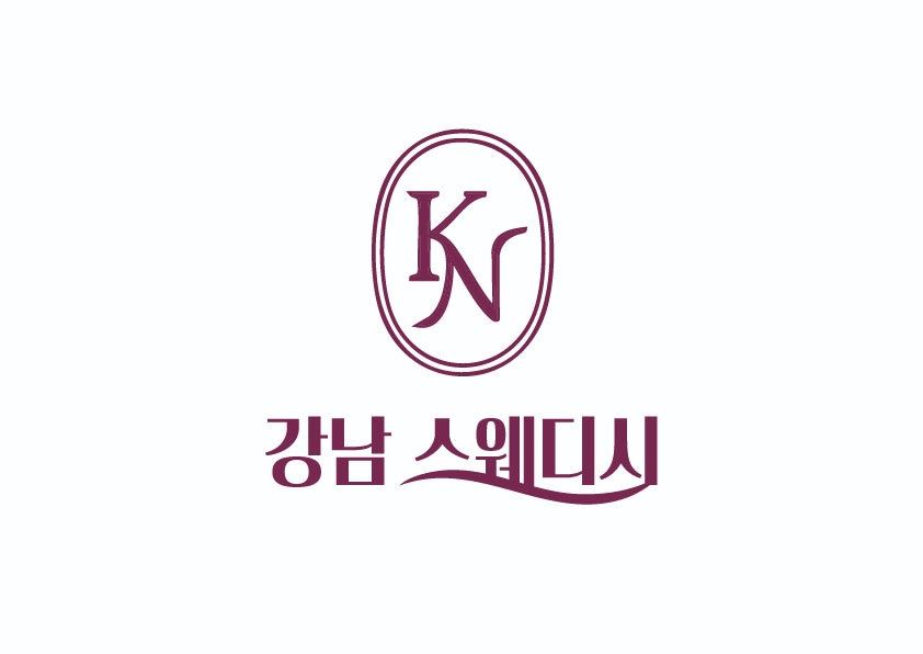 콜 독점보장!! 일70보장!